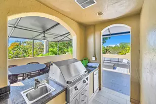 449 NE 16th Ave, Fort Lauderdale, FL 33301 - Photo 43