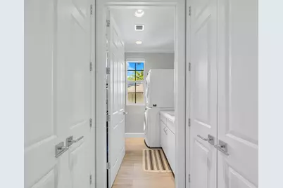 449 NE 16th Avenue, Fort Lauderdale, FL 33301 - Photo 35