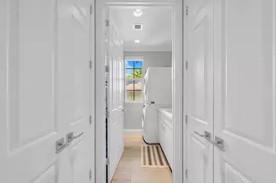 449 NE 16th Ave, Fort Lauderdale, FL 33301 - Photo 35