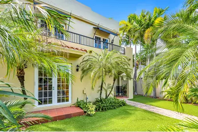 449 NE 16th Avenue, Fort Lauderdale, FL 33301 - Photo 1