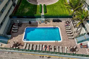 1239 Hillsboro Mile, Hillsboro Beach, FL 33062 - Photo 43