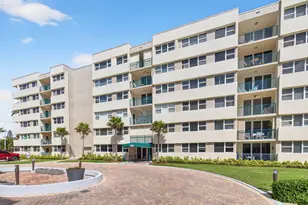 1239 Hillsboro Mile, Hillsboro Beach, FL 33062 - Photo 55