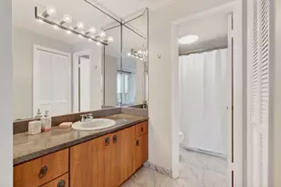 1239 Hillsboro Mile, Hillsboro Beach, FL 33062 - Photo 33