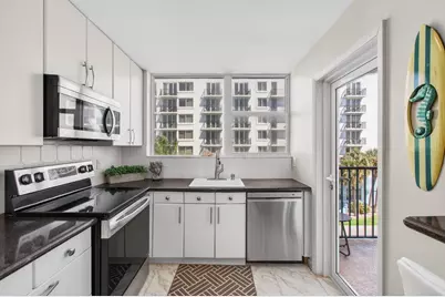 1239 Hillsboro Mile #403, Hillsboro Beach, FL 33062 - Photo 21