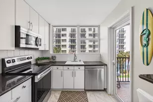 1239 Hillsboro Mile, Hillsboro Beach, FL 33062 - Photo 21