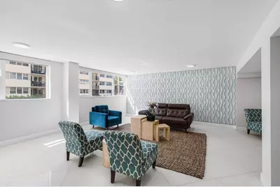 1239 Hillsboro Mile #403, Hillsboro Beach, FL 33062 - Photo 7