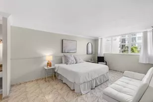 1239 Hillsboro Mile, Hillsboro Beach, FL 33062 - Photo 27