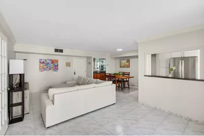 1239 Hillsboro Mile #403, Hillsboro Beach, FL 33062 - Photo 15