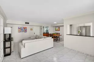 1239 Hillsboro Mile, Hillsboro Beach, FL 33062 - Photo 15