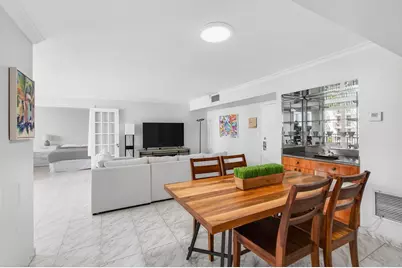 1239 Hillsboro Mile #403, Hillsboro Beach, FL 33062 - Photo 17