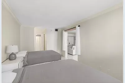 1239 Hillsboro Mile #403, Hillsboro Beach, FL 33062 - Photo 31