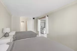 1239 Hillsboro Mile, Hillsboro Beach, FL 33062 - Photo 31