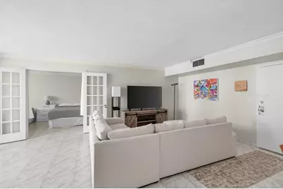 1239 Hillsboro Mile #403, Hillsboro Beach, FL 33062 - Photo 13