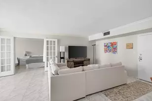 1239 Hillsboro Mile, Hillsboro Beach, FL 33062 - Photo 13