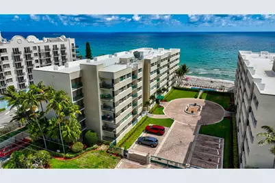 1239 Hillsboro Mile #403, Hillsboro Beach, FL 33062 - Photo 45