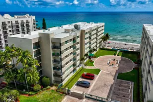 1239 Hillsboro Mile, Hillsboro Beach, FL 33062 - Photo 45