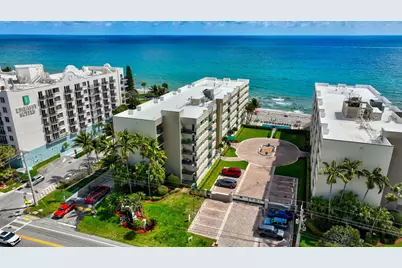 1239 Hillsboro Mile #403, Hillsboro Beach, FL 33062 - Photo 53