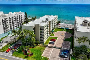 1239 Hillsboro Mile, Hillsboro Beach, FL 33062 - Photo 53