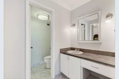 1239 Hillsboro Mile #403, Hillsboro Beach, FL 33062 - Photo 29