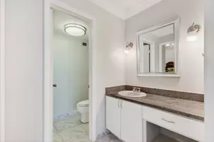 1239 Hillsboro Mile, Hillsboro Beach, FL 33062 - Photo 29