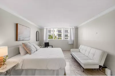 1239 Hillsboro Mile #403, Hillsboro Beach, FL 33062 - Photo 25