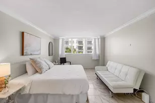 1239 Hillsboro Mile, Hillsboro Beach, FL 33062 - Photo 25