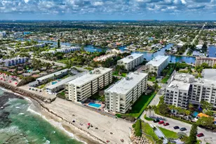 1239 Hillsboro Mile, Hillsboro Beach, FL 33062 - Photo 51