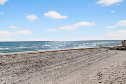 1239 Hillsboro Mile #403, Hillsboro Beach, FL 33062 - Photo 47