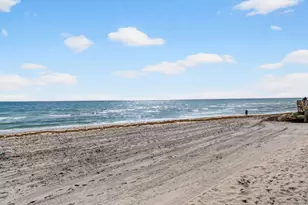 1239 Hillsboro Mile, Hillsboro Beach, FL 33062 - Photo 47