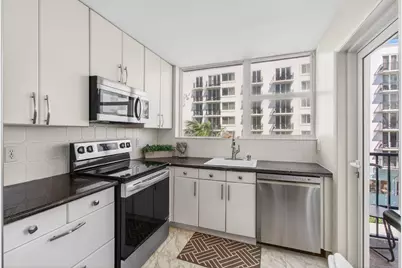 1239 Hillsboro Mile #403, Hillsboro Beach, FL 33062 - Photo 23