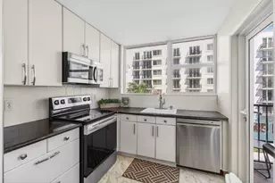 1239 Hillsboro Mile, Hillsboro Beach, FL 33062 - Photo 23