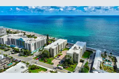 1239 Hillsboro Mile #403, Hillsboro Beach, FL 33062 - Photo 57