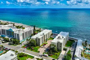 1239 Hillsboro Mile, Hillsboro Beach, FL 33062 - Photo 57