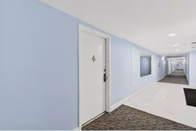 1239 Hillsboro Mile #403, Hillsboro Beach, FL 33062 - Photo 9