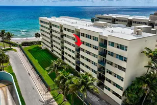 1239 Hillsboro Mile, Hillsboro Beach, FL 33062 - Photo 49