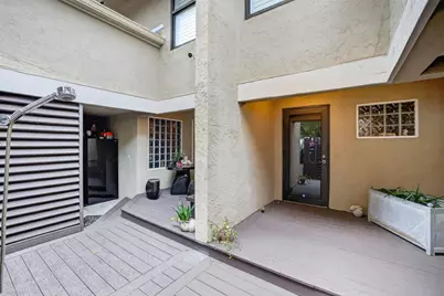 210 Washingtonia Avenue, Fort Lauderdale, FL 33308 - Photo 7