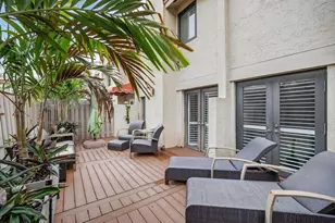 210 Washingtonia Ave, Fort Lauderdale, FL 33308 - Photo 47