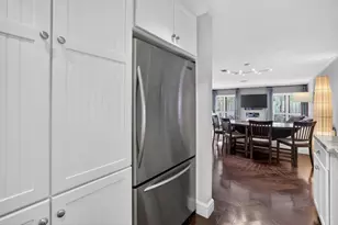 210 Washingtonia Ave, Fort Lauderdale, FL 33308 - Photo 27