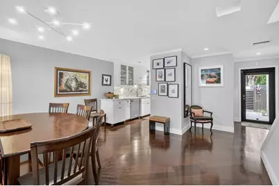 210 Washingtonia Avenue, Fort Lauderdale, FL 33308 - Photo 19