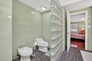 210 Washingtonia Ave, Fort Lauderdale, FL 33308 - Photo 57