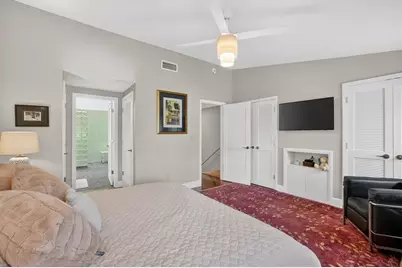 210 Washingtonia Avenue, Fort Lauderdale, FL 33308 - Photo 53