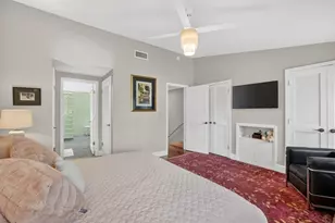 210 Washingtonia Ave, Fort Lauderdale, FL 33308 - Photo 53