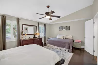 210 Washingtonia Avenue, Fort Lauderdale, FL 33308 - Photo 65