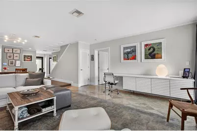 210 Washingtonia Avenue, Fort Lauderdale, FL 33308 - Photo 81