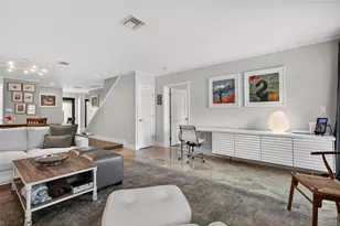 210 Washingtonia Ave, Fort Lauderdale, FL 33308 - Photo 81