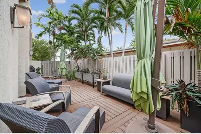 210 Washingtonia Avenue, Fort Lauderdale, FL 33308 - Photo 41