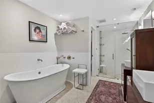 210 Washingtonia Ave, Fort Lauderdale, FL 33308 - Photo 83