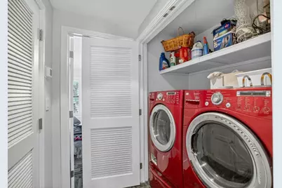 210 Washingtonia Avenue, Fort Lauderdale, FL 33308 - Photo 69