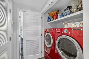 210 Washingtonia Ave, Fort Lauderdale, FL 33308 - Photo 69