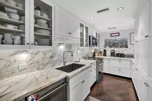 210 Washingtonia Ave, Fort Lauderdale, FL 33308 - Photo 23